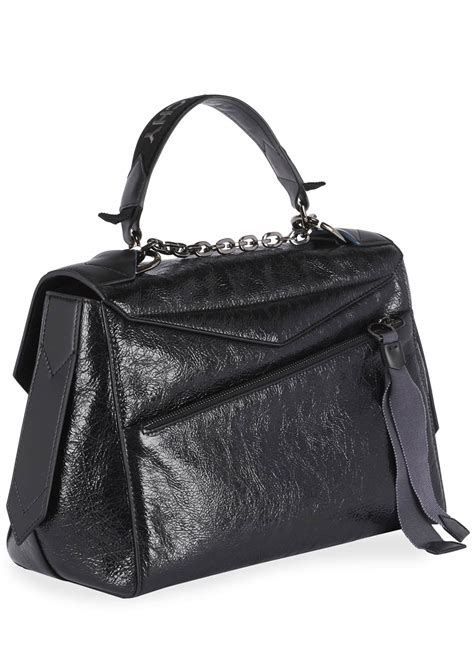 givenchy id medium bag|Givenchy bags online store.